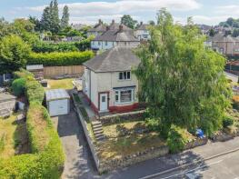 61, Swaddale Avenue, Chesterfield S41 0SX