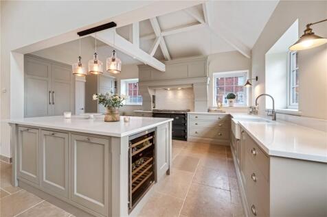 Station Road, Singleton, Poulton-le-Fylde