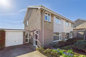32, Birch Road, Westfield BA3 3TP