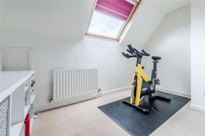 4 bed Detached for sale Image 11
