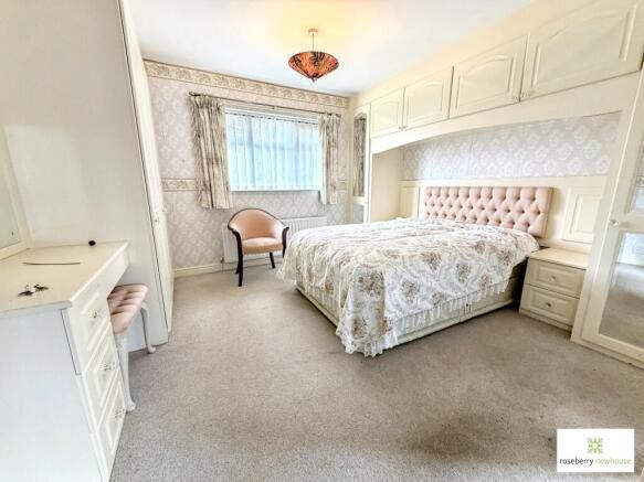 3 bed Detached for sale Image 7