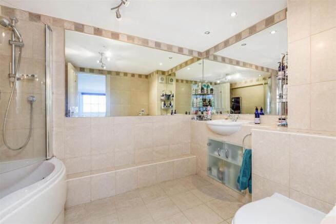 downings_house8.jpg