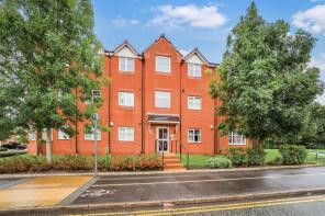 45, Boardmans Lane, St. Helens WA9 1HH