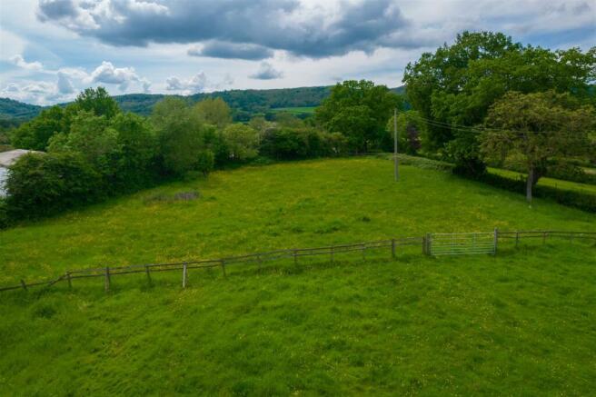 20240517-DJI_0653.jpg
