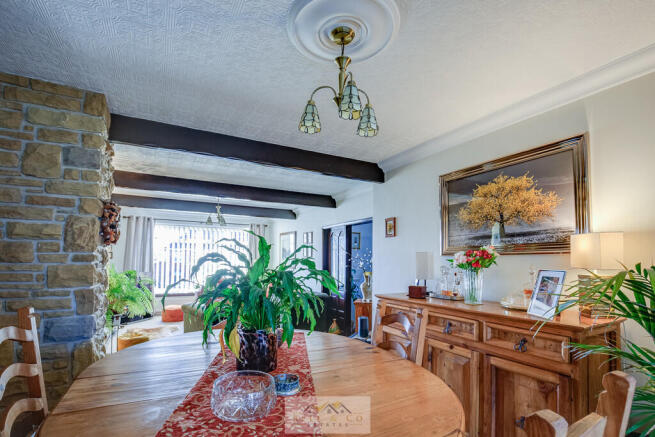 3 bed Detached Bungalow for sale Image 6