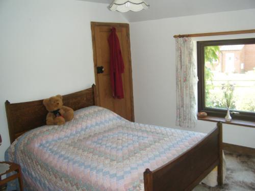 Photo 6