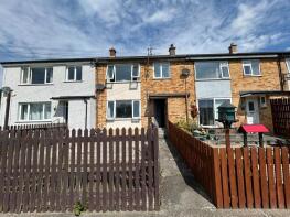 12, Gwern Gwalia, Glanrafon, Glan Yr Afon LL21 0HG