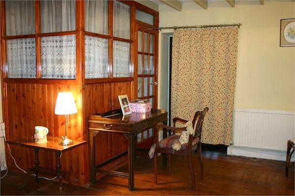 Photo 5