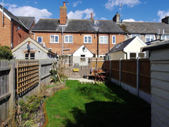 Photo 8