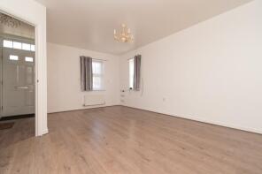 115, Star Lane, Margate CT9 4FF
