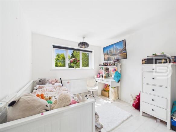 Bedroom 2.jpg