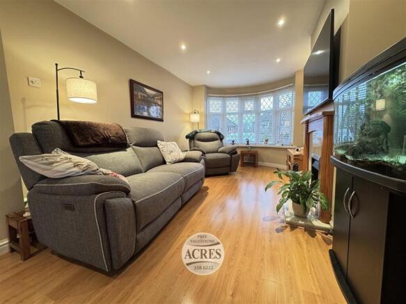 IMG_5718 (Large).jpg