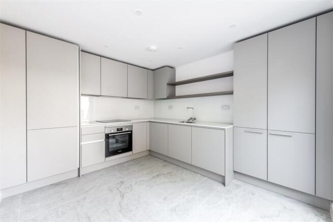 5 Shelldale Road-3.jpg