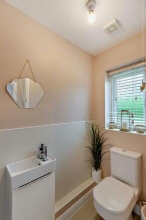 8602921-interior39-800.jpg