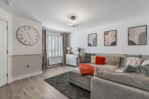 9, Forth Crescent, Bo'ness EH51 9FB