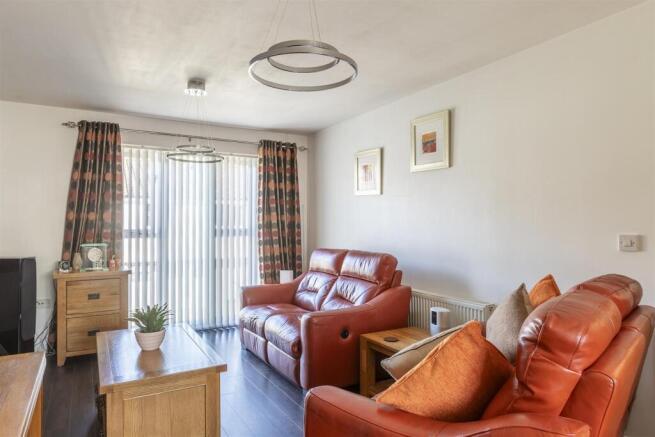 20 George Stewart Ave-26 copie.jpg