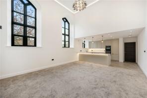 58, Main Street, Sedbergh LA10 5AB