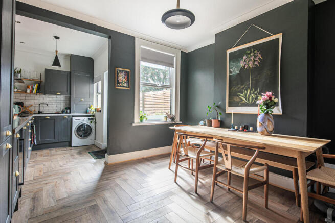 3 bed Terraced for sale Image 8