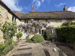 Village Farm, Frog Lane, Salisbury SP3 5BB