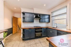 85a, Long Lane, Finchley, London N3 2HY