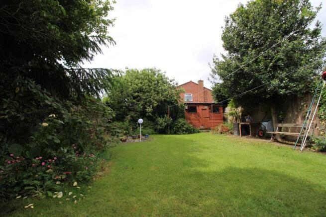 6 Spencer Ave NEW garden.jpg
