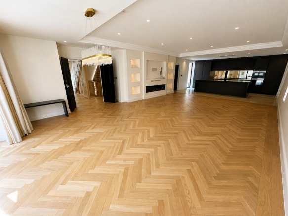 living area 4.PNG