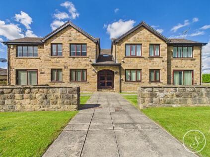 Wigton Lane, Leeds