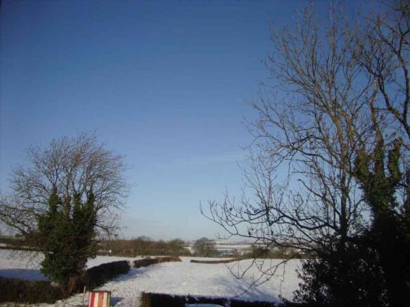 Photo 30
