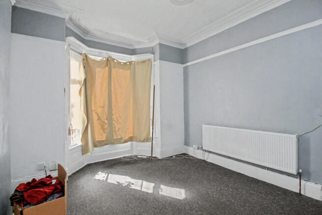 229 Hainton Avenue, Grimsby, DN32 9LD