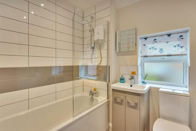 knEnW3Yp.jpeg