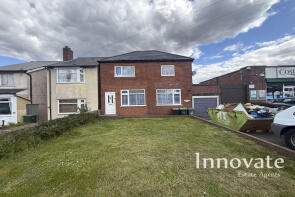 204, Oldbury Road, Rowley Regis B65 0NN