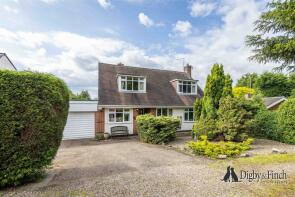 5, Wharf Lane, Radcliffe-on-trent, Radcliffe On Trent NG12 2AN