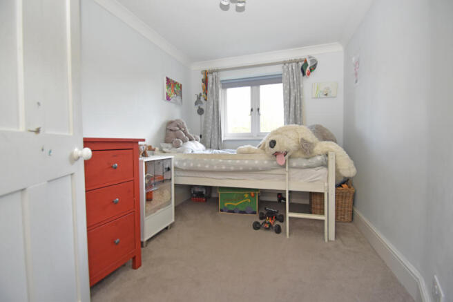 Photo 25
