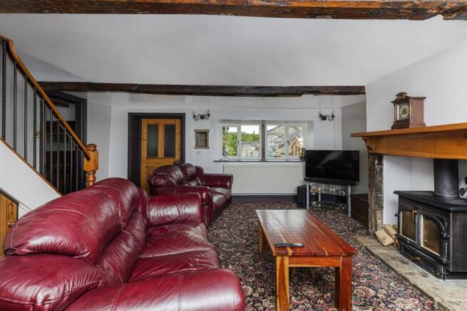 4 bed Character Property for sale Image 10