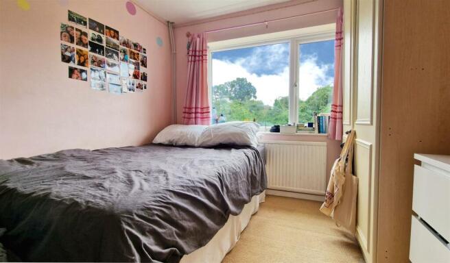 Bedroom Two.jpg
