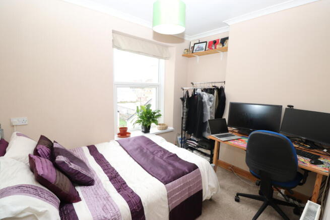 Photo 09