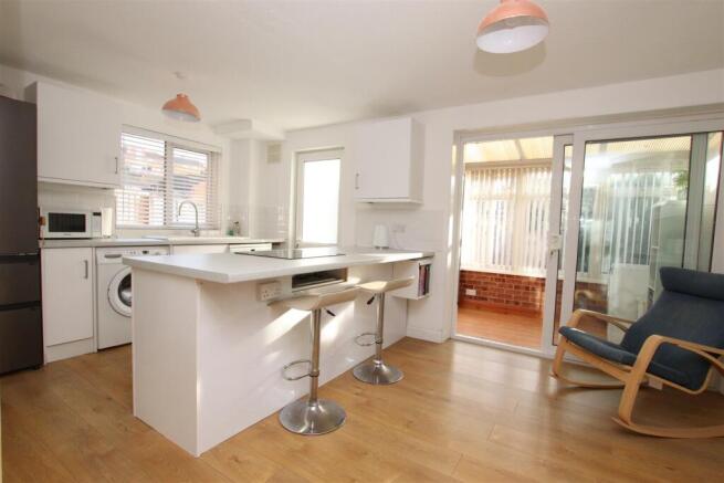 Kitchen Dining room.JPG