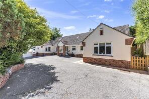 Littlemead, Ramsden Lane, Honiton EX14 9RY