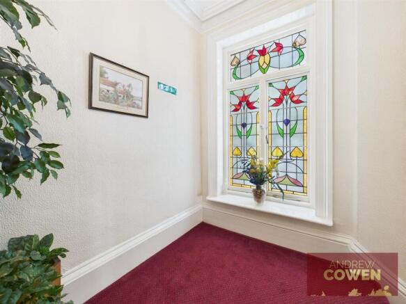 1 bed Apartment for sale Image 12