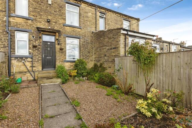 2 bed Terraced for sale Image 9