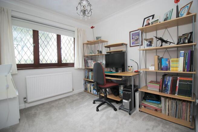Photo 16