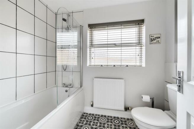 Bathroom(19).jpg