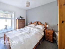 69, Gloucester Street, Aberdare CF44 7BS