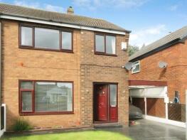 37, Lowther Drive, Swillington, Leeds LS26 8QG