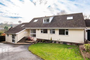 Walmere, Wrigglebrook Lane From Cress Cottage To The New House, Hereford HR2 8AW