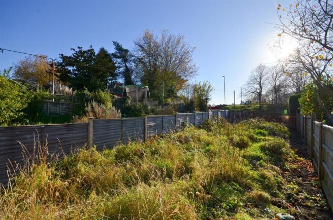 Rear Garden.JPG