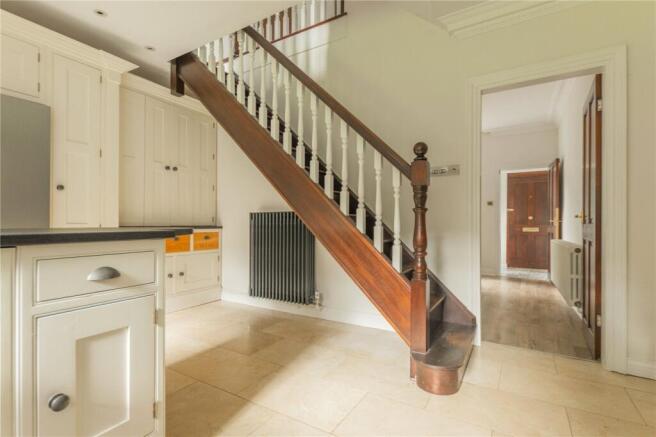 3 bed Terraced for sale Image 7