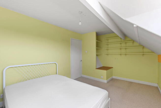 2 bed Terraced for sale Image 12