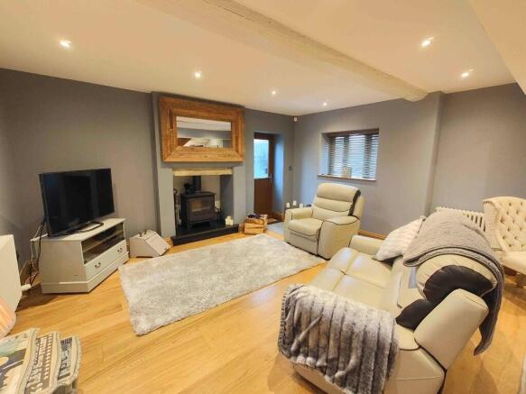 3 bed Cottage for sale Image 10