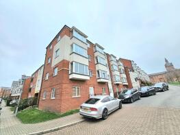 70, Northcroft Way, Birmingham B23 6GE